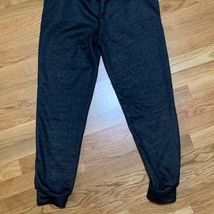 Pants \u0026 Jumpsuits | Voefits Comfy 